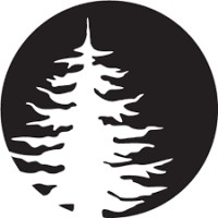 Moonlight Basin logo
