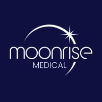 Moonrise Medical logo