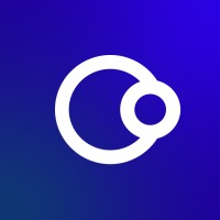 Moonrock logo