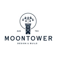 Moontower Design & Build logo