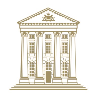Moor Park Golf & Tennis Club logo