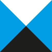Moore Belgium logo