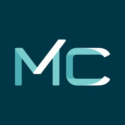 Moore Colson logo