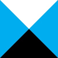 Moore Global logo