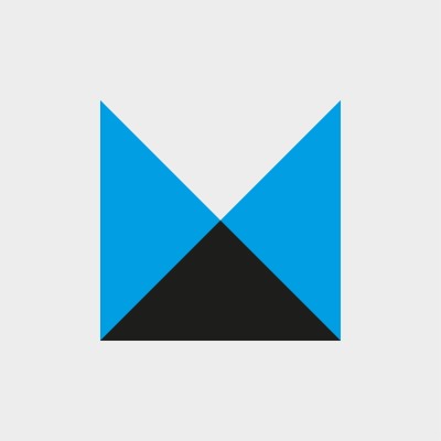 Moore Kingston Smith logo