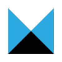 Moore MKW logo