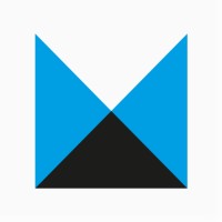 Moore Polska logo