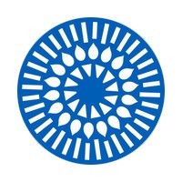 Moorfields Eye Hospital, London, Fellowship logo