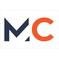 Moorgate Consultants logo