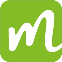 Moovago logo