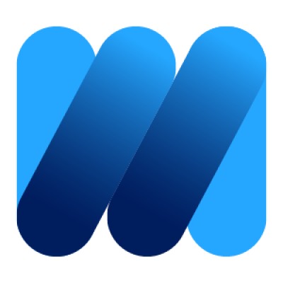 Moove logo