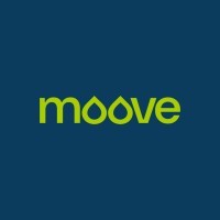 Moove Europe logo