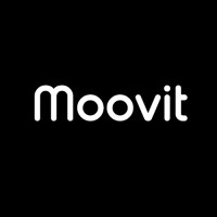 Moovit logo