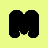 More logo