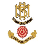 More House School logo