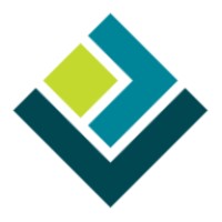 More Optimal logo