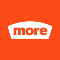 More Retail Private Limited logo