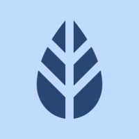 MoreApp logo