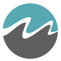 Morgan & Morgan logo