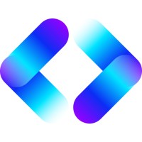 Morgan Black logo