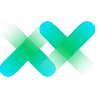 Morgan Green logo