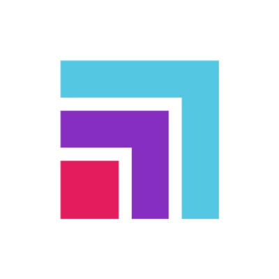 Morgan Hunt logo