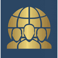 Morgan Mace logo