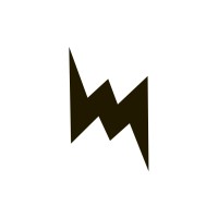 Morgana Studios logo