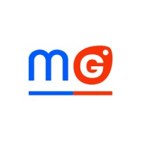 Morizon.pl logo