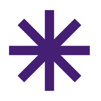 Morning Star logo