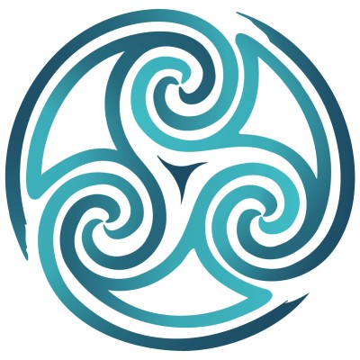 Morningside House Senior Living logo