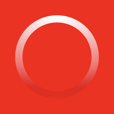 Morningstar logo