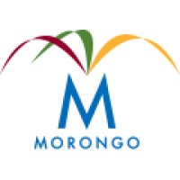 Morongo Casino Resort & Spa logo