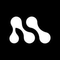Morph Collective logo