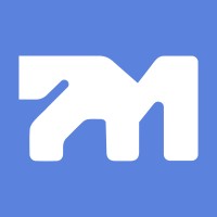 Morphic Lab logo