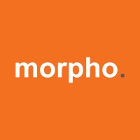Morphogenesis logo