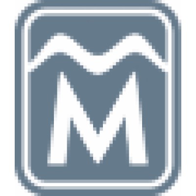 Morrey Auto Group logo
