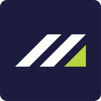 Morrie's Auto Group logo
