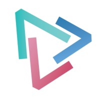 Morris Interactive logo