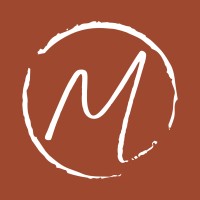 Morrison Living logo
