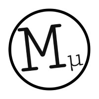 Morse Micro logo