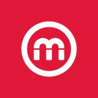 Morson Group logo