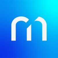 Morson Projects logo