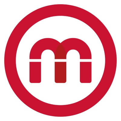 Morson Talent logo