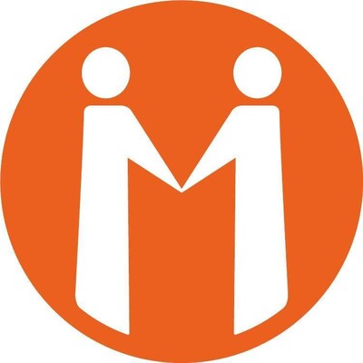 Mortgage Advice Bureau logo