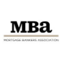 Mortgage Bankers Association logo