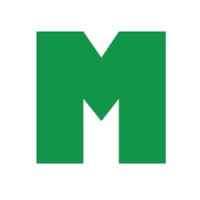 Mortgage Investors Group logo