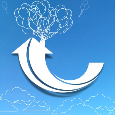 Mortgage Solutions Financial logo