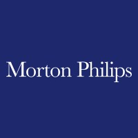 Morton Philips logo