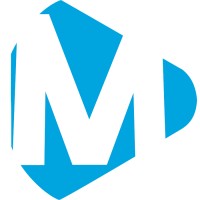 Morton Technologies logo